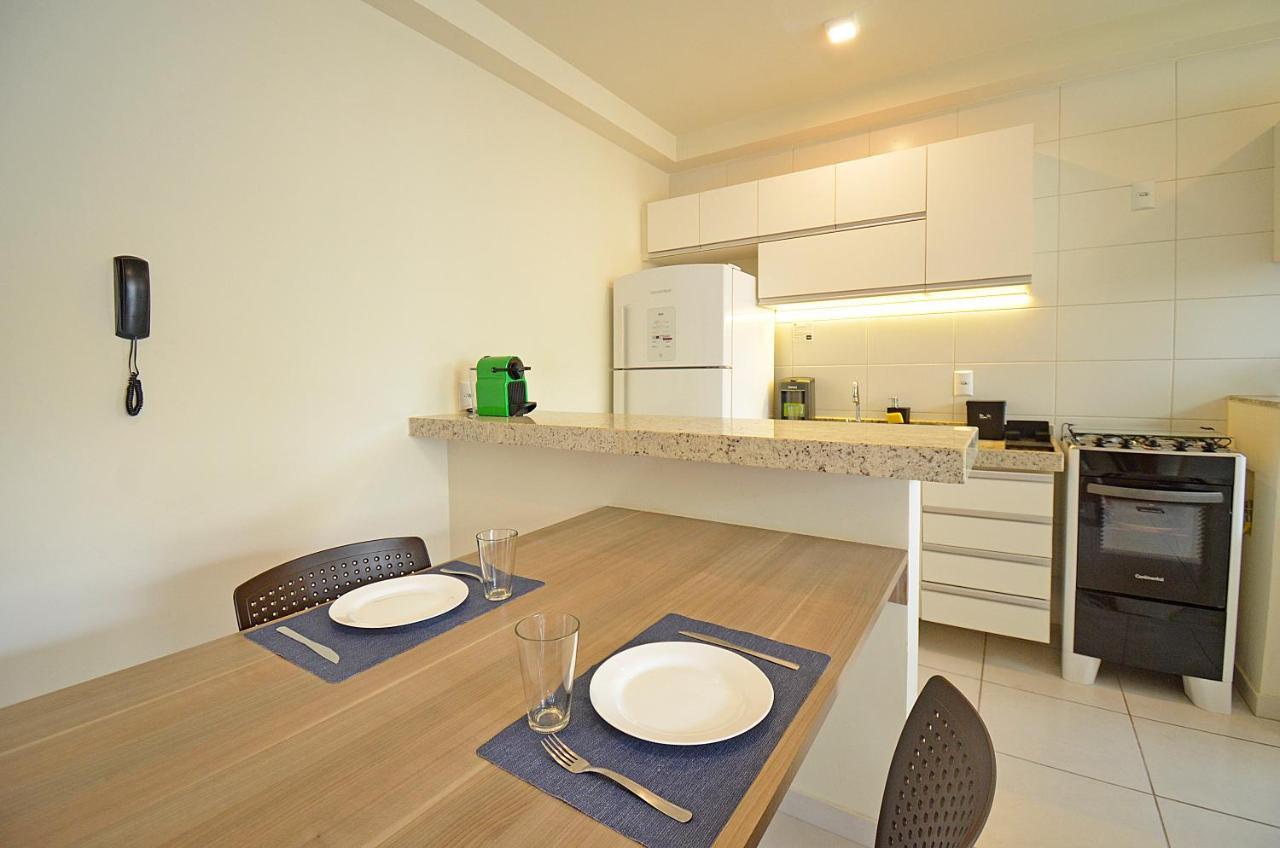 (NOVO) Flat aconchegante. 200 metros da Av. Fiúsa Ribeirão Preto Exterior foto