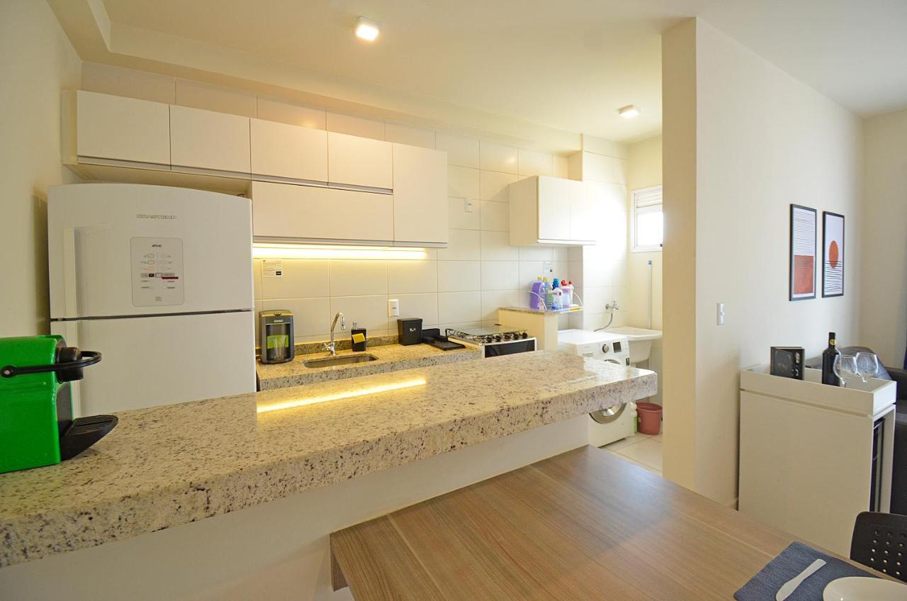(NOVO) Flat aconchegante. 200 metros da Av. Fiúsa Ribeirão Preto Exterior foto